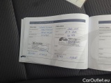  Hyundai  i30   cw (PD)(2017->)  kom. TGDI 120 Start Plus #17