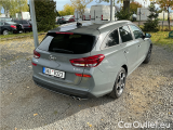  Hyundai  i30  kom.1.0 T-GDI N Line 5d #2