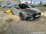  Hyundai  i30  kom.1.0 T-GDI N Line 5d #3