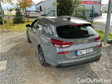  Hyundai  i30  kom.1.0 T-GDI N Line 5d #4