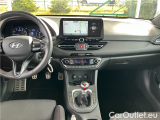  Hyundai  i30  kom.1.0 T-GDI N Line 5d #8