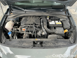  Hyundai  i30  kom.1.0 T-GDI N Line 5d #9
