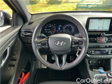  Hyundai  i30  kom.1.0 T-GDI N Line 5d #21