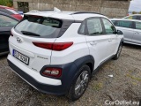  Hyundai  Konna Kona (2017->) Kona El.Power 64kWh Smart AT #2