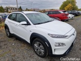  Hyundai  Konna Kona (2017->) Kona El.Power 64kWh Smart AT #3