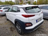  Hyundai  Konna Kona (2017->) Kona El.Power 64kWh Smart AT #4