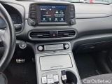  Hyundai  Konna Kona (2017->) Kona El.Power 64kWh Smart AT #8