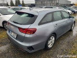  KIA  Cee'd Ceed Sportswagon (2018->) Ceed SW 1.5 T-GDI 118 Fresh #2