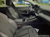  Peugeot  508   (2018->)  1.5BHDI 130 Allure Pack AT #6