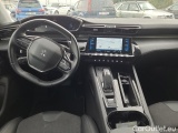  Peugeot  508   (2018->)  1.5BHDI 130 Allure Pack AT #5