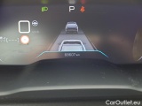  Peugeot  508   (2018->)  1.5BHDI 130 Allure Pack AT #20