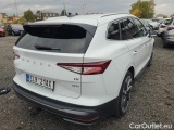  Skoda  ENYAQ  (5AZ) (2020)  82kWh 80x Loft AT 5d #2