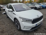  Skoda  ENYAQ  (5AZ) (2020)  82kWh 80x Loft AT 5d #3