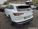  Skoda  ENYAQ  (5AZ) (2020)  82kWh 80x Loft AT 5d #4