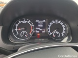  Skoda  Fabia  Combi (2015)  Com.1.0TSI 70 Ambition #20