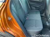  Skoda  Karoq  2.0TDI 110 Sp.Ex 4x4 AT #11