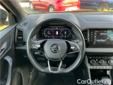  Skoda  Karoq  2.0TDI 110 Sp.Ex 4x4 AT #20