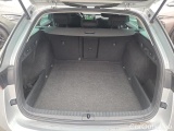  Skoda  Octavia  Combi (NX3)(2020) Oct.Combi 2.0TDI 85 Style AT #13