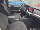  Skoda  Octavia  Combi (NX3)(2020) Oct.Combi 2.0TDI 110 Style AT #6