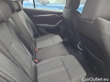  Skoda  Octavia  Combi (NX3)(2020) Oct.Combi 2.0TDI 110 Style AT #11