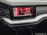  Skoda  Octavia  Combi (NX3)(2020) Oct.Combi 2.0TDI 110 Style AT #8