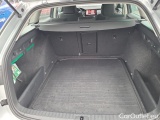  Skoda  Octavia  Combi (NX3)(2020) Oct.Combi 2.0TDI 110 Style AT #12