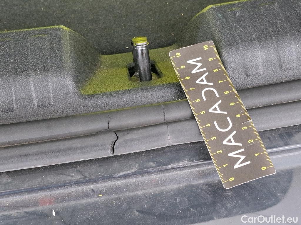  Audi  A3  Sportback 30 TDI Business Line 2.0 TDI 115CV BVM6 E6d #48