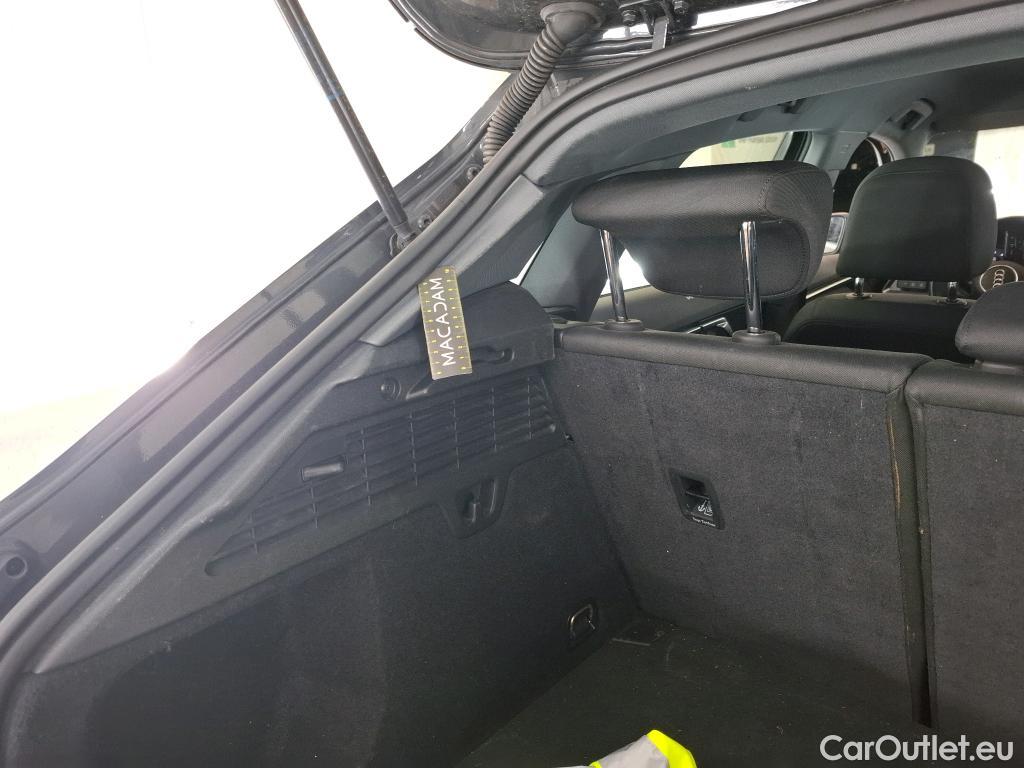  Audi  A3  Sportback 30 TDI Business Line 2.0 TDI 115CV BVM6 E6d #36