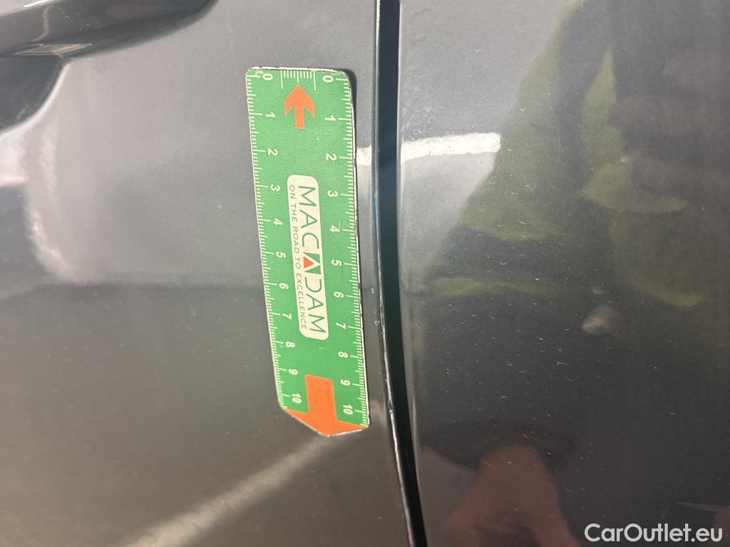  Audi  A4  Avant 35 TDI Business Line 2.0 TDI 165CV BVA7 E6d #2