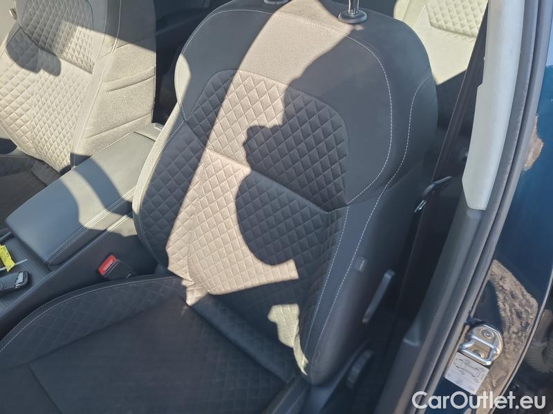  Skoda  Superb  (3V3)(2015) Supe.FL1.5TSI 110 Ambition AT #17