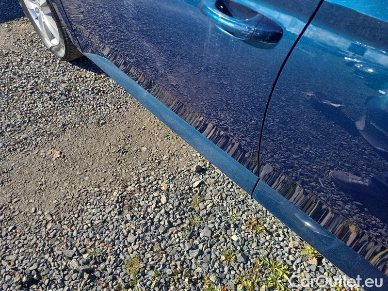  Skoda  Superb  (3V3)(2015) Supe.FL1.5TSI 110 Ambition AT #13