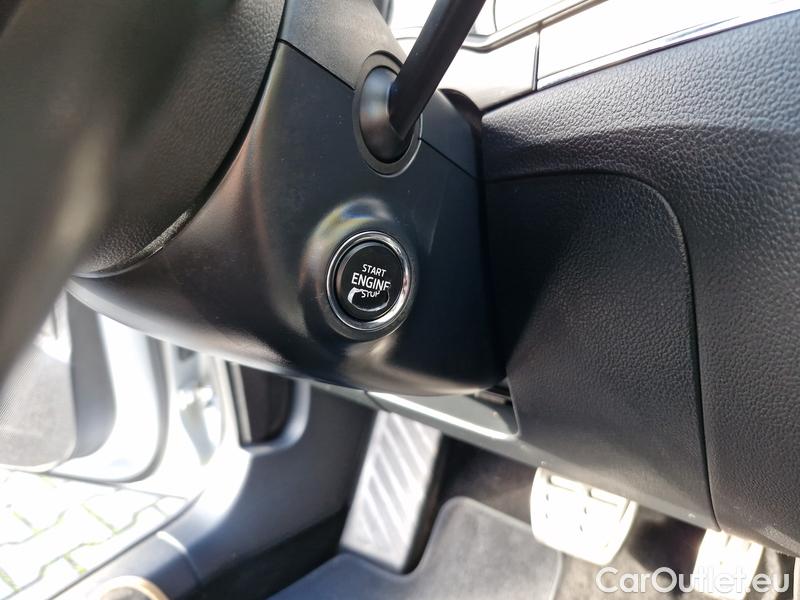  Skoda  Superb  Combi (3V5)(2015) Sup.C.FL2.0TDI 140 Sco.4x4 AT #24