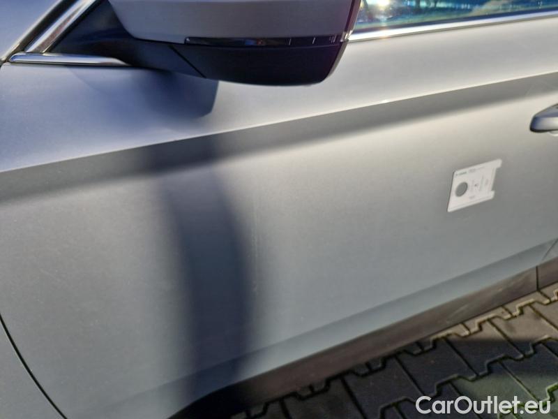  Skoda  Superb  Combi (3V5)(2015) Sup.C.FL2.0TDI 140 Sco.4x4 AT #10