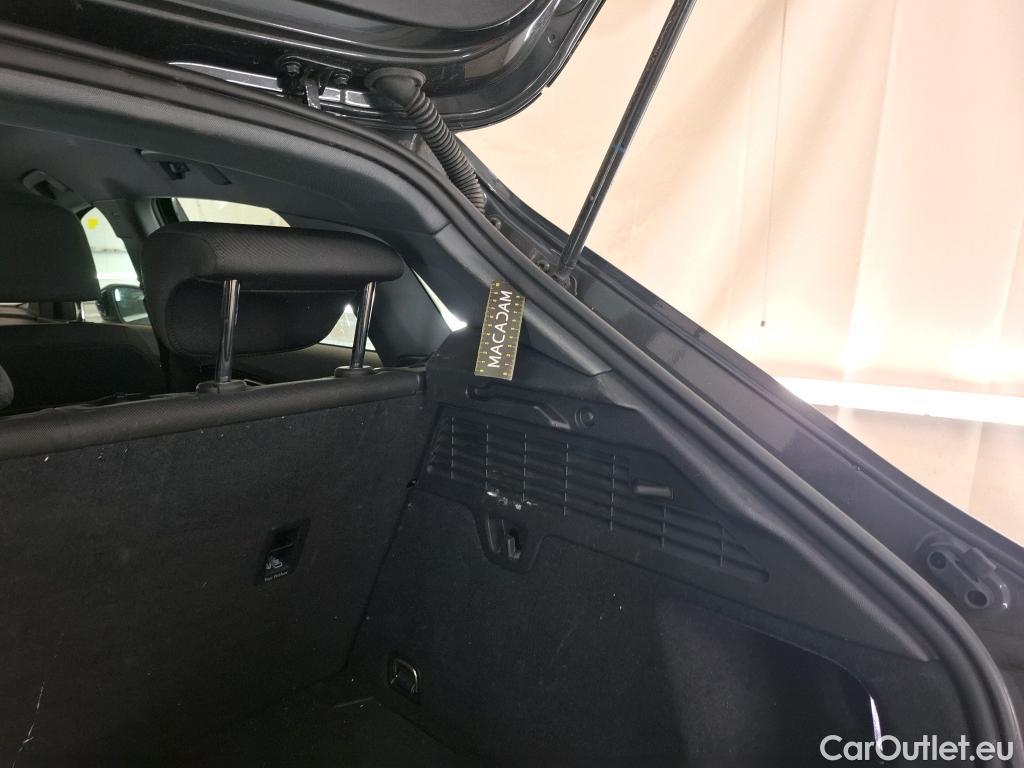  Audi  A3  Sportback 30 TDI Business Line 2.0 TDI 115CV BVM6 E6d #38