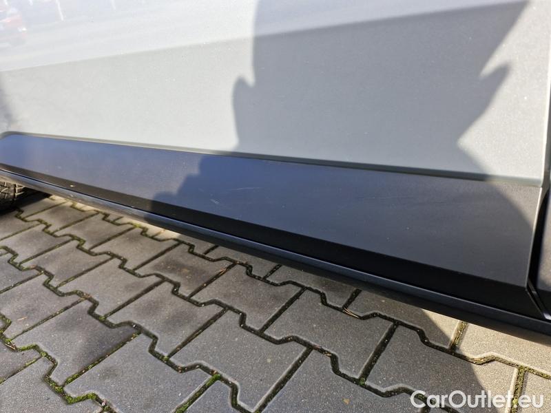  Skoda  Superb  Combi (3V5)(2015) Sup.C.FL2.0TDI 140 Sco.4x4 AT #11