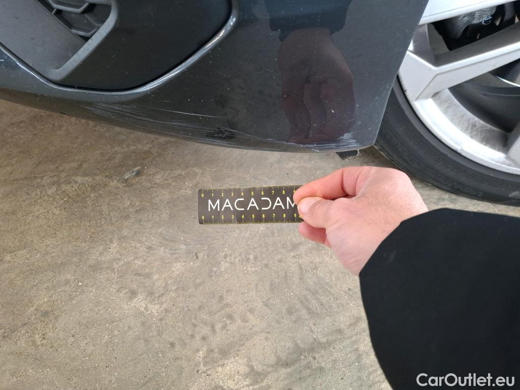  Audi  A3  Sportback 30 TDI Business Line 2.0 TDI 115CV BVM6 E6d #18