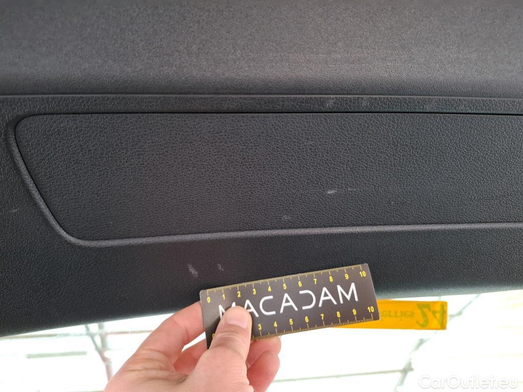  Audi  A4  Avant business line ultra 2.0 TDI 150CV BVA7 E6 #19