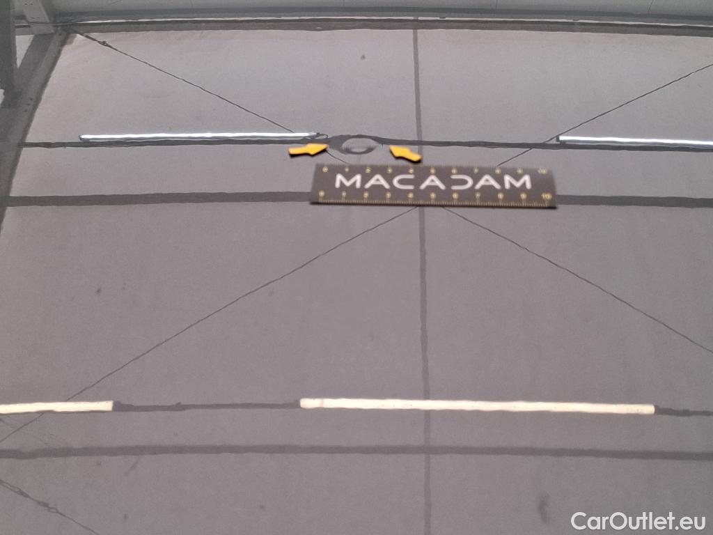  Audi  A4  Avant business line ultra 2.0 TDI 150CV BVA7 E6 #24