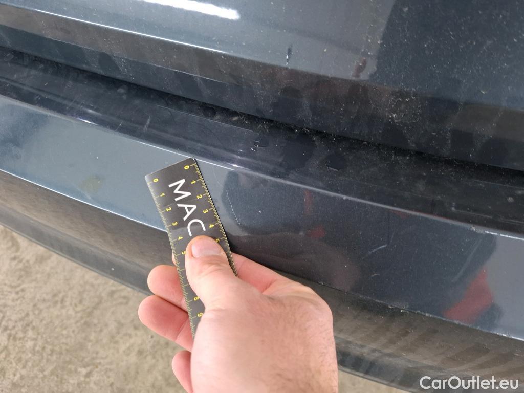  Audi  A3  Sportback 30 TDI Business Line 2.0 TDI 115CV BVM6 E6d #13