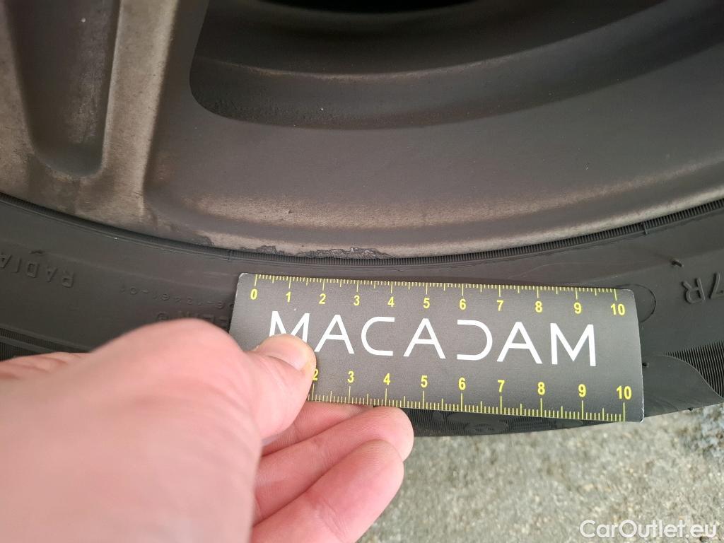  Audi  A4  Avant business line ultra 2.0 TDI 150CV BVA7 E6 #10