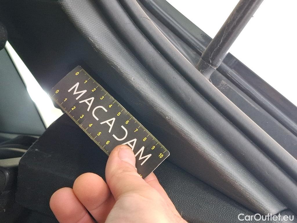  Audi  A3  Sportback 30 TDI Business Line 2.0 TDI 115CV BVM6 E6d #39