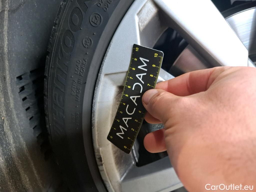  Audi  A3  Sportback 30 TDI Business Line 2.0 TDI 115CV BVM6 E6d #28