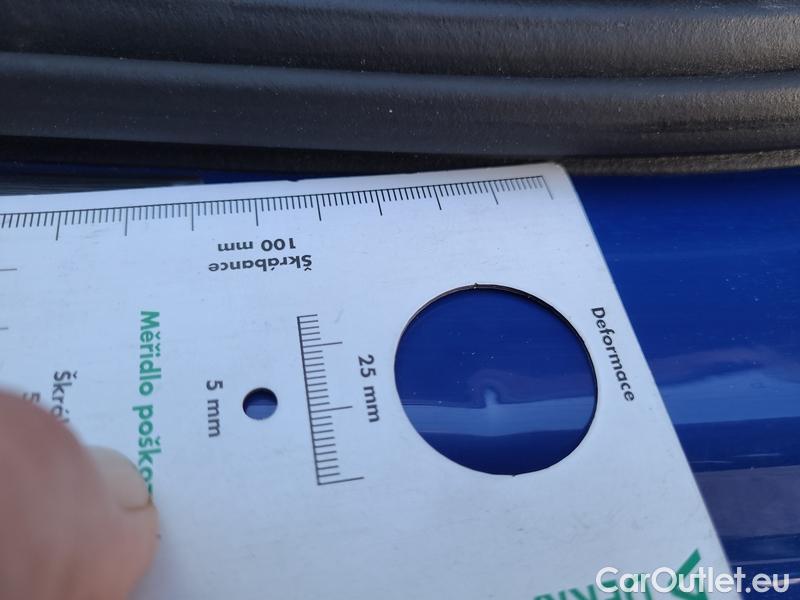  Skoda  Octavia  Lim. (NX3)(2020)  1.5e-TEC 110 Style AT #3