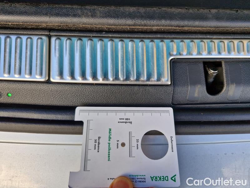  Skoda  Superb  Combi (3V5)(2015) Sup.C.FL2.0TDI 140 Sco.4x4 AT #28