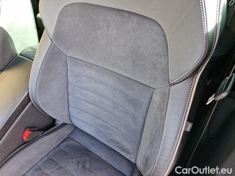  Skoda  Superb  Combi (3V5)(2015) Sup.C.FL2.0TDI 140 Sco.4x4 AT #20