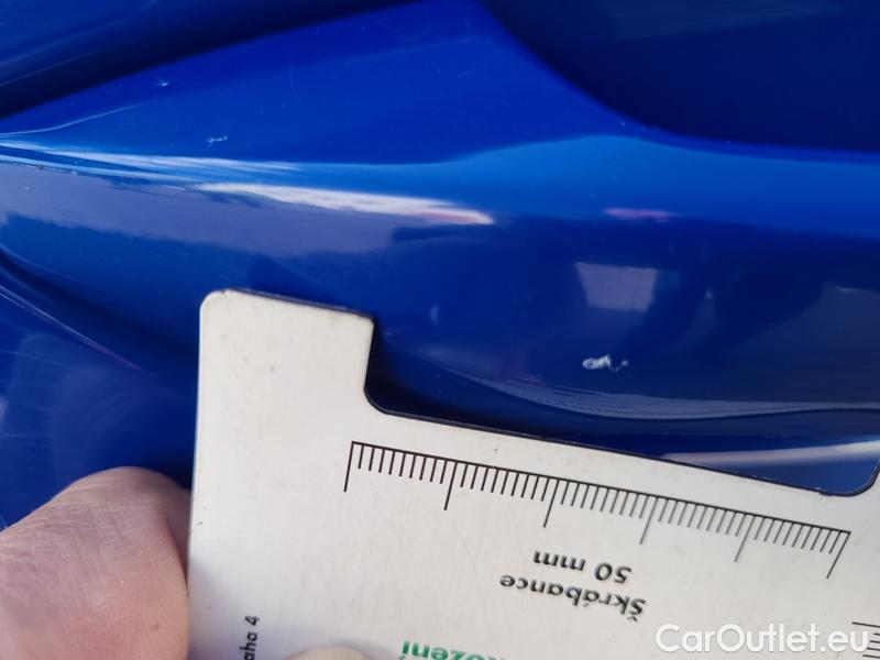  Skoda  Octavia  Lim. (NX3)(2020)  1.5e-TEC 110 Style AT #7