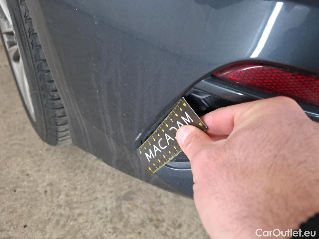  Audi  A3  Sportback 30 TDI Business Line 2.0 TDI 115CV BVM6 E6d #15