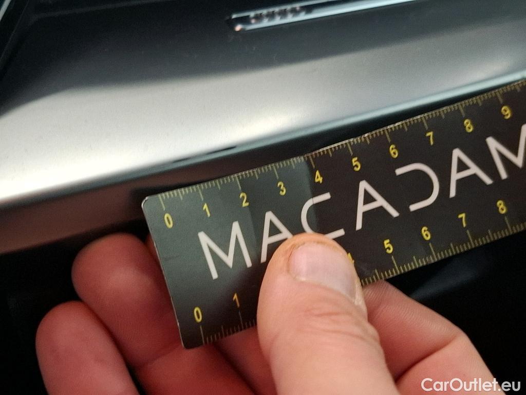  Audi  A3  Sportback 30 TDI Business Line 2.0 TDI 115CV BVM6 E6d #41