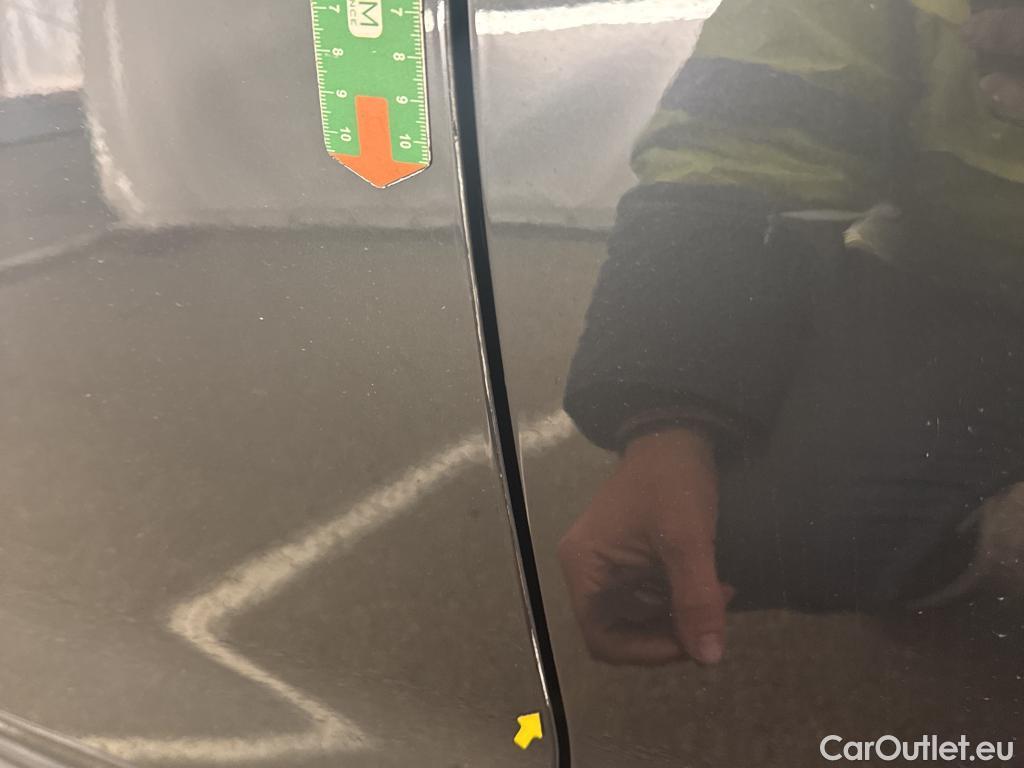  Audi  A4  Avant 35 TDI Business Line 2.0 TDI 165CV BVA7 E6d #3