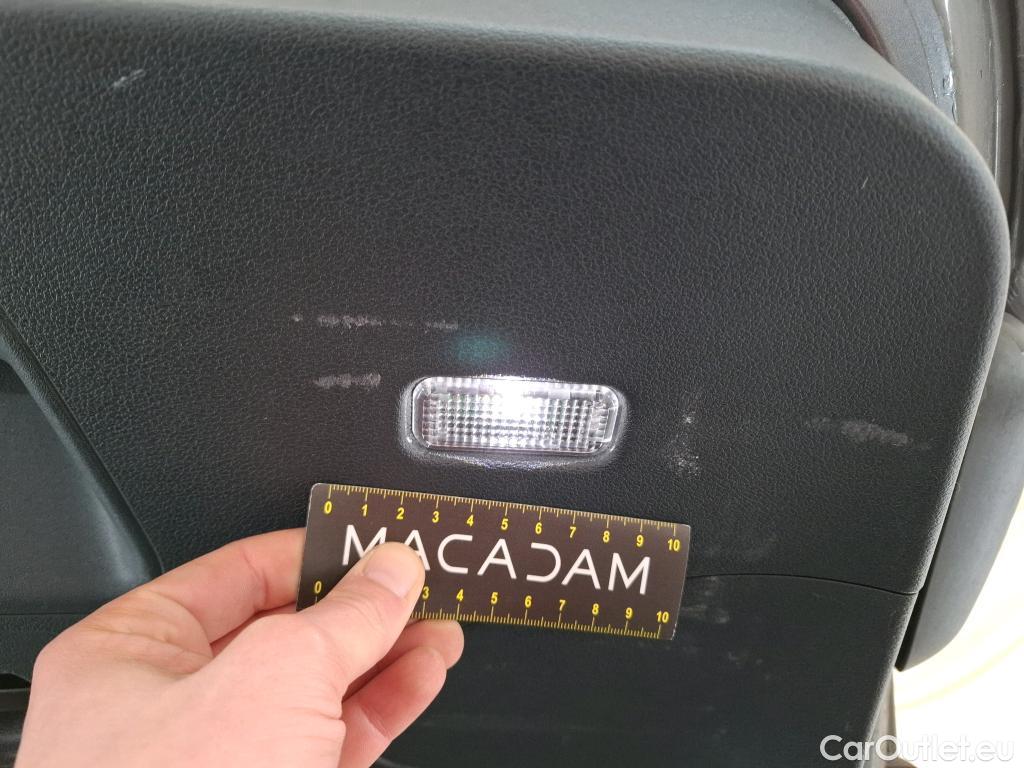  Audi  A4  Avant business line ultra 2.0 TDI 150CV BVA7 E6 #14